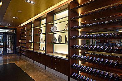 Take-Two CEO再次表示自己非常看好任天堂Switch 2